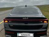 Kia K5 2021 годаүшін11 500 000 тг. в Астана – фото 2