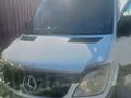 Mercedes-Benz Sprinter 2010 годаүшін13 000 000 тг. в Жезказган