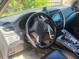 Mitsubishi Pajero Sport 2020 года за 15 500 000 тг. в Астана – фото 5