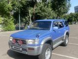 Toyota Hilux Surf 1996 годаfor5 100 000 тг. в Алматы – фото 2