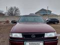 Opel Vectra 1991 годаүшін800 000 тг. в Тараз – фото 6