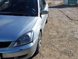 Mitsubishi Lancer 2007 годаfor2 750 000 тг. в Астана – фото 3