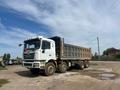 Shacman (Shaanxi)  F3000 2022 годаүшін20 000 000 тг. в Астана – фото 2