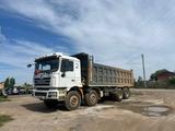 Shacman (Shaanxi)  F3000 2022 годаүшін20 000 000 тг. в Астана – фото 2