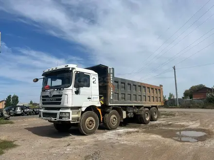 Shacman (Shaanxi)  F3000 2022 года за 20 000 000 тг. в Астана – фото 2