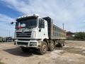 Shacman (Shaanxi)  F3000 2022 годаүшін20 000 000 тг. в Астана