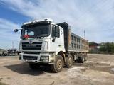 Shacman (Shaanxi)  F3000 2022 годаүшін20 000 000 тг. в Астана