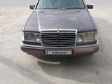 Mercedes-Benz E 230 1990 годаfor1 200 000 тг. в Кызылорда