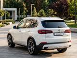 BMW X5 2019 годаүшін30 000 000 тг. в Алматы – фото 2