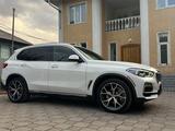 BMW X5 2019 годаүшін30 000 000 тг. в Алматы