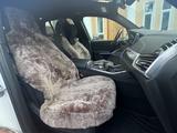 BMW X5 2019 годаүшін30 000 000 тг. в Алматы – фото 3