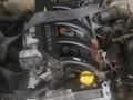 Двигатель на Renault все модели К4М за 35 000 тг. в Уральск – фото 4
