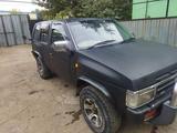 Nissan Terrano 1994 года за 1 300 000 тг. в Алматы – фото 2