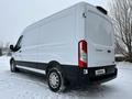 Ford Transit 2020 года за 21 800 000 тг. в Алматы – фото 10