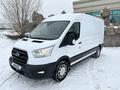 Ford Transit 2020 года за 21 800 000 тг. в Алматы – фото 3