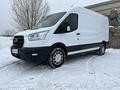 Ford Transit 2020 годаүшін21 800 000 тг. в Алматы – фото 9