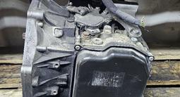 Коробка автомат 1.6 обьем за 250 000 тг. в Алматы