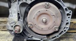 Коробка автомат 1.6 обьем за 250 000 тг. в Алматы – фото 2