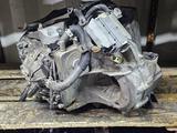 Коробка автомат 1.6 обьем за 250 000 тг. в Алматы – фото 3