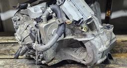 Коробка автомат 1.6 обьем за 250 000 тг. в Алматы – фото 3