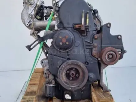 4G93 4G63 4G69 4G64 6A12 6A11 6A13 4B11 4B12 6G72 6G73 G74 MITSUBISHI МОТОР за 280 000 тг. в Алматы – фото 11