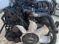 4G93 4G63 4G69 4G64 6A12 6A11 6A13 4B11 4B12 6G72 6G73 G74 MITSUBISHI МОТОР за 280 000 тг. в Алматы – фото 2