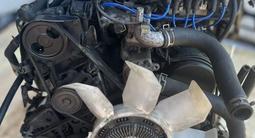 4G93 4G63 4G69 4G64 6A12 6A11 6A13 4B11 4B12 6G72 6G73 G74 MITSUBISHI МОТОР за 280 000 тг. в Алматы – фото 2