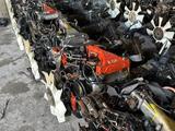4G93 4G63 4G69 4G64 6A12 6A11 6A13 4B11 4B12 6G72 6G73 G74 MITSUBISHI МОТОР за 280 000 тг. в Алматы