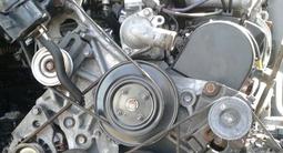 4G93 4G63 4G69 4G64 6A12 6A11 6A13 4B11 4B12 6G72 6G73 G74 MITSUBISHI МОТОР за 280 000 тг. в Алматы – фото 3