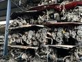 4G93 4G63 4G69 4G64 6A12 6A11 6A13 4B11 4B12 6G72 6G73 G74 MITSUBISHI МОТОР за 280 000 тг. в Алматы – фото 4