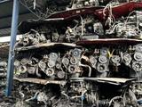 4G93 4G63 4G69 4G64 6A12 6A11 6A13 4B11 4B12 6G72 6G73 G74 MITSUBISHI МОТОР за 280 000 тг. в Алматы – фото 4