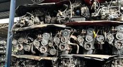 4G93 4G63 4G69 4G64 6A12 6A11 6A13 4B11 4B12 6G72 6G73 G74 MITSUBISHI МОТОР за 280 000 тг. в Алматы – фото 4