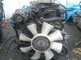 4G93 4G63 4G69 4G64 6A12 6A11 6A13 4B11 4B12 6G72 6G73 G74 MITSUBISHI МОТОР за 280 000 тг. в Алматы – фото 5