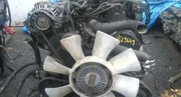 4G93 4G63 4G69 4G64 6A12 6A11 6A13 4B11 4B12 6G72 6G73 G74 MITSUBISHI МОТОР за 280 000 тг. в Алматы – фото 5