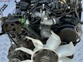 4G93 4G63 4G69 4G64 6A12 6A11 6A13 4B11 4B12 6G72 6G73 G74 MITSUBISHI МОТОР за 280 000 тг. в Алматы – фото 7