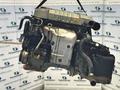 4G93 4G63 4G69 4G64 6A12 6A11 6A13 4B11 4B12 6G72 6G73 G74 MITSUBISHI МОТОР за 280 000 тг. в Алматы – фото 8