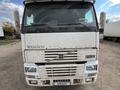 Volvo  FH 2001 годаfor13 000 000 тг. в Уральск – фото 13