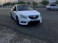 Chevrolet Cruze 2013 годаfor4 300 000 тг. в Кызылорда – фото 5