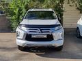 Mitsubishi Pajero Sport 2020 годаfor18 800 000 тг. в Астана