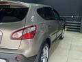 Nissan Qashqai 2011 года за 4 900 000 тг. в Жезказган – фото 49