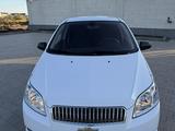 Chevrolet Nexia 2020 года за 3 200 000 тг. в Астана – фото 2