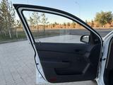 Chevrolet Nexia 2020 года за 3 200 000 тг. в Астана – фото 4