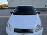 Chevrolet Nexia 2020 года за 3 200 000 тг. в Астана – фото 3