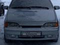 ВАЗ (Lada) 2114 2007 годаүшін850 000 тг. в Актобе – фото 2