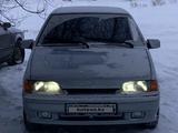 ВАЗ (Lada) 2114 2007 годаfor850 000 тг. в Актобе