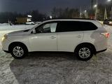 Mitsubishi Outlander 2013 годаүшін6 500 000 тг. в Караганда – фото 4