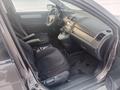 Honda CR-V 2011 годаfor7 500 000 тг. в Костанай – фото 15