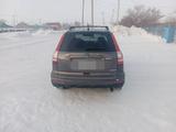 Honda CR-V 2011 годаfor7 500 000 тг. в Костанай – фото 4