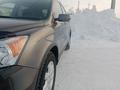 Honda CR-V 2011 годаfor7 500 000 тг. в Костанай – фото 7