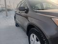 Honda CR-V 2011 годаfor7 500 000 тг. в Костанай – фото 9